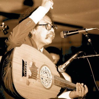 Telegram profile photo for محبي ابو السيد