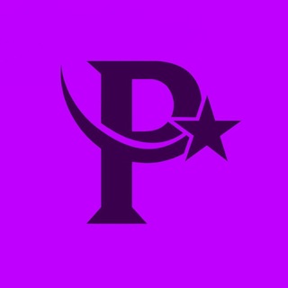 Telegram profile photo for Phobia Production