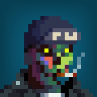 Telegram profile photo for Bossman Calls Portal