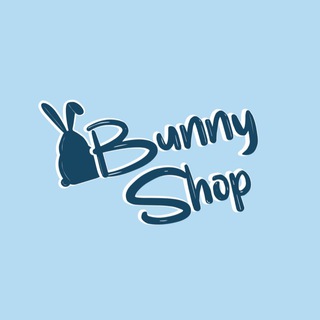 Telegram profile photo for BUNNY SHOP — магазин трендовых подарков🐰