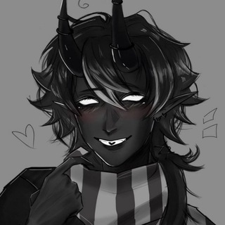 Telegram profile photo for TWIXXEL CONFESSION