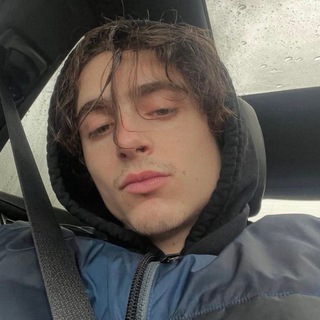 Telegram profile photo for what do you mean?