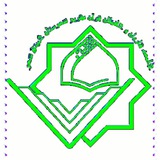 Telegram profile photo for کانال رسمی جامعه قاریان وحافظان خمینی شهر