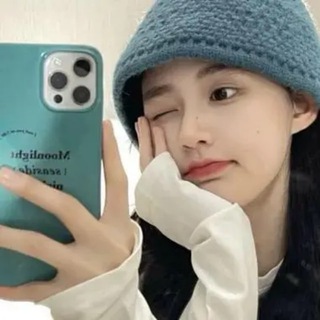 Telegram profile photo for 生活妙招屋 小窍门