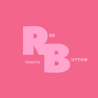Telegram profile photo for RedButton Отзывы