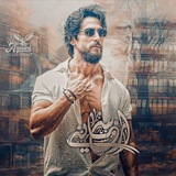 Telegram profile photo for 🔥🇪🇬𝐴𝑅𝑆𝐴𝑁𝐼 ϛכɹ̣ᓄ⅃Ȋ ᓄɹ̤ᓄȊᘗɹ̈𝅘𝅥𝅯