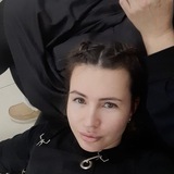 Telegram profile photo for Free GPT