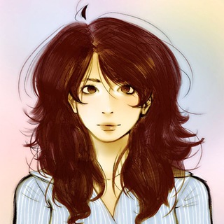 Telegram profile photo for Дом Кукиса