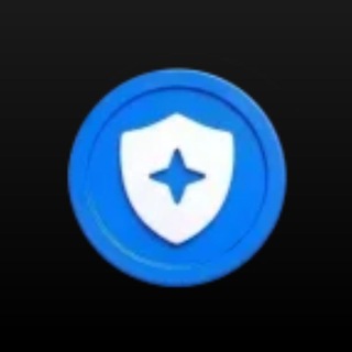 Telegram profile photo for MARIN | BIO