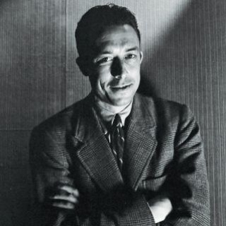 Telegram profile photo for سخنان حکیمانه