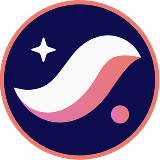 Telegram group profile photo for Starknet Community Support
