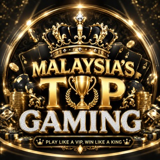 Telegram profile photo for Game Paling Hot / TIPS GAME PADU🇲🇾