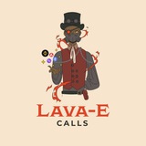 Telegram profile photo for Lavae Gamble Calls