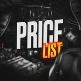 Telegram profile photo for ||prise @misygiftsss