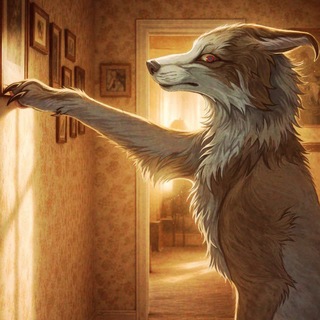 Telegram profile photo for ⋆. 𐙚࿔ⲃ ⲅⲟⲥⲧяⲭ ⲩ ⳅⲉⲫ˚⋆