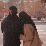 Telegram profile photo for ههنگوینهكهم💍🤍🍯