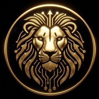 Telegram profile photo for سامر | saamer.ir