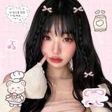 Telegram profile photo for Squisito👩🏻🍳💭 soon