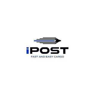 Telegram profile photo for чат iPost rasmiy kanal