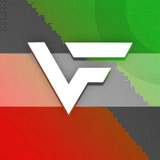 Telegram profile photo for کانفیگ v2rayNG | Napsternetv