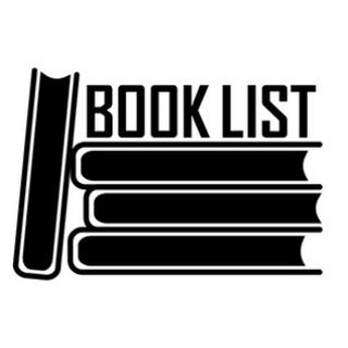 Telegram profile photo for UPSC BOOK LIST