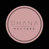 Telegram profile photo for Ohana_Picture