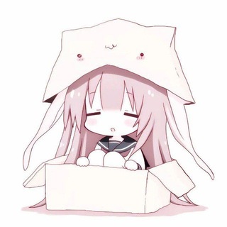 Telegram profile photo for 中转站
