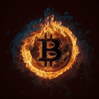 Telegram profile photo for Ali İlhan Teknik Analiz, Temel Analiz ve Haber