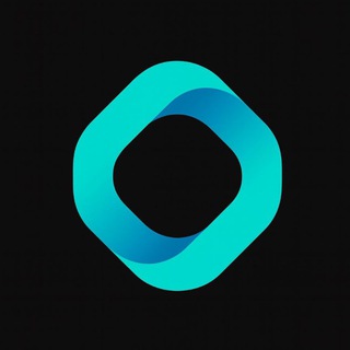 Telegram profile photo for ARKLE