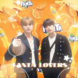 Telegram profile photo for 👘 𝗙𝗔𝗡𝗧𝗔 𝗟𝗢𝗩𝗘𝗥𝗦 >> closed.