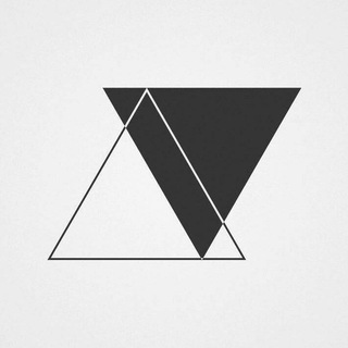 Telegram profile photo for فِرامازون
