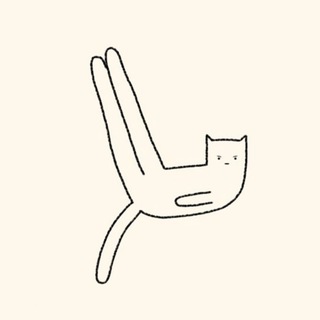 Telegram profile photo for Kus’ Control