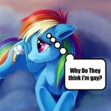 Telegram profile photo for Почеркушки стєпанКулiбякич777