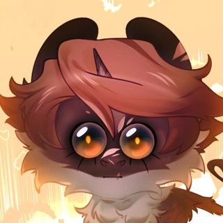 Telegram profile photo for - DSU - | депрепсинный эпизод