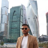 Telegram profile photo for типичный димас и невермор