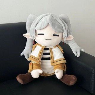 Telegram profile photo for FILE MCG ( NO MUTE )