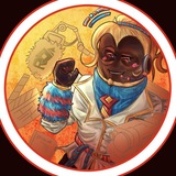 Telegram profile photo for Roblox Ultimate Community