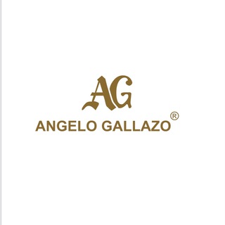 Telegram profile photo for Angelo Gallazo