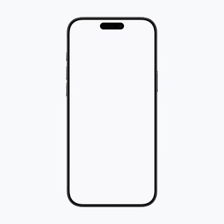 Telegram profile photo for Мобильная фотография