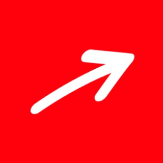Telegram group profile photo for 🅰️ ТЕМА 🅰️
