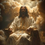 Telegram profile photo for Speaking the Truth of God