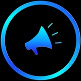 Telegram profile photo for adgenie