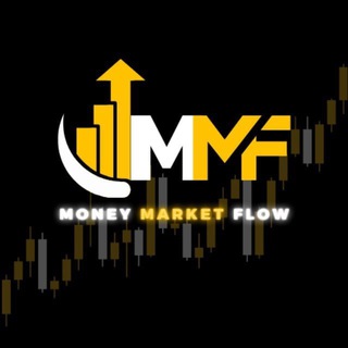 Telegram group profile photo for MMFLOW COMMUNITY