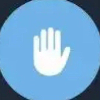 Telegram profile photo for След Медийки