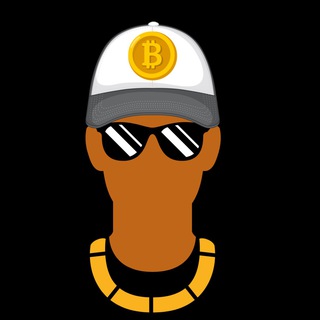 Telegram profile photo for Crypto Ganster (Canal Oficial)