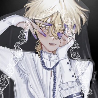 Telegram profile photo for 𝓁𝐮𝐤𝐚 𝒹𝖺𝗂𝗅𝗒 | luka dailycf