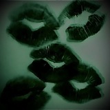 Telegram profile photo for 🐍 | Poison Kisses