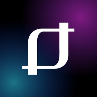 Telegram profile photo for Real Esports | Компьютерный клуб | Астрахань