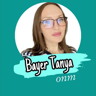 Telegram profile photo for Одежда оптом из Турции 🇹🇷