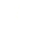 Telegram profile photo for Ŏ͕͞V̼̈͡E̵͕͠R̩͗ͨL̷̼̅O̧͈̚R̵̗ͯD͉ͭ̀